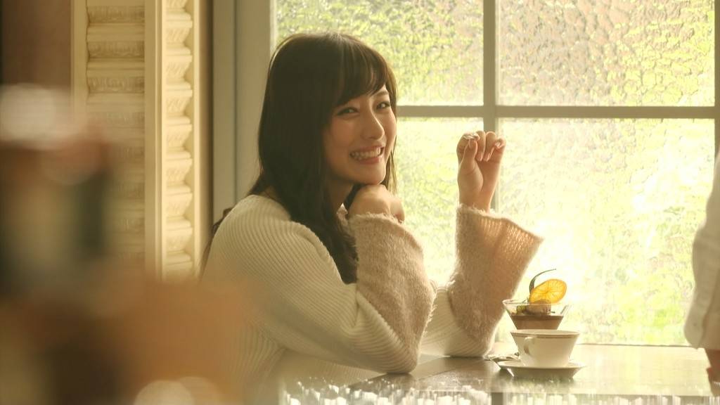 이시하라 사토미.jpgif | 인스티즈