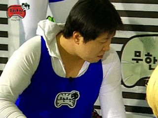 무한도전 뉴욕에선 늘상 있는 일(feat. 탕수육) | 인스티즈