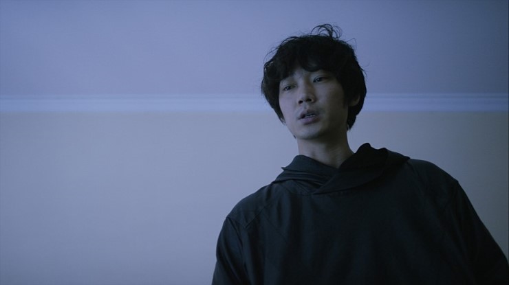movie립반윙클의 신부 (A Bride for Rip Van Winkle, 2016) | 인스티즈