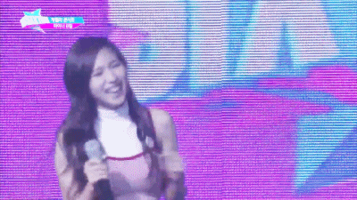 보호본능을 자극하는 일본녀.jyp | 인스티즈