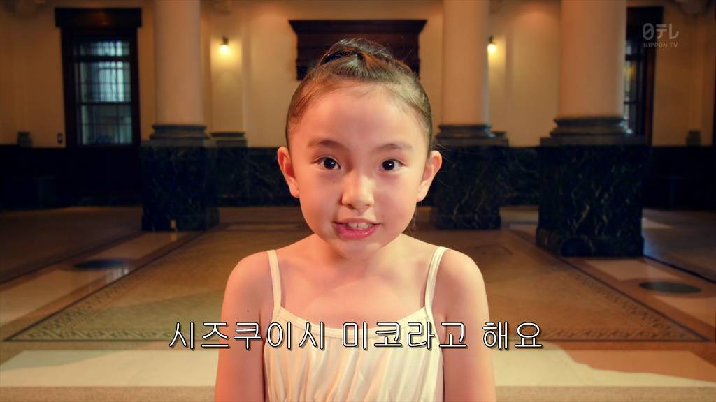 쟈니스 jr. 대거 출연! 이상형의 오빠를 내 맘대로 뽑아보자! 오빠 가챠 - 01 | 인스티즈