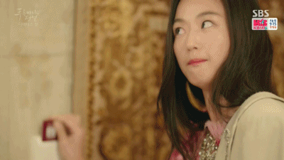 [푸른바다의전설] 시도때도 없이 반하는 직진 인어와 (아직은) 철벽 사기꾼 | 인스티즈