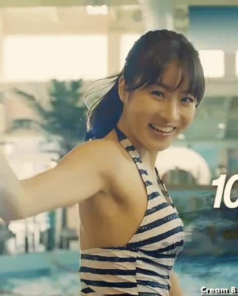 강소라 레전드.JPGIF | 인스티즈