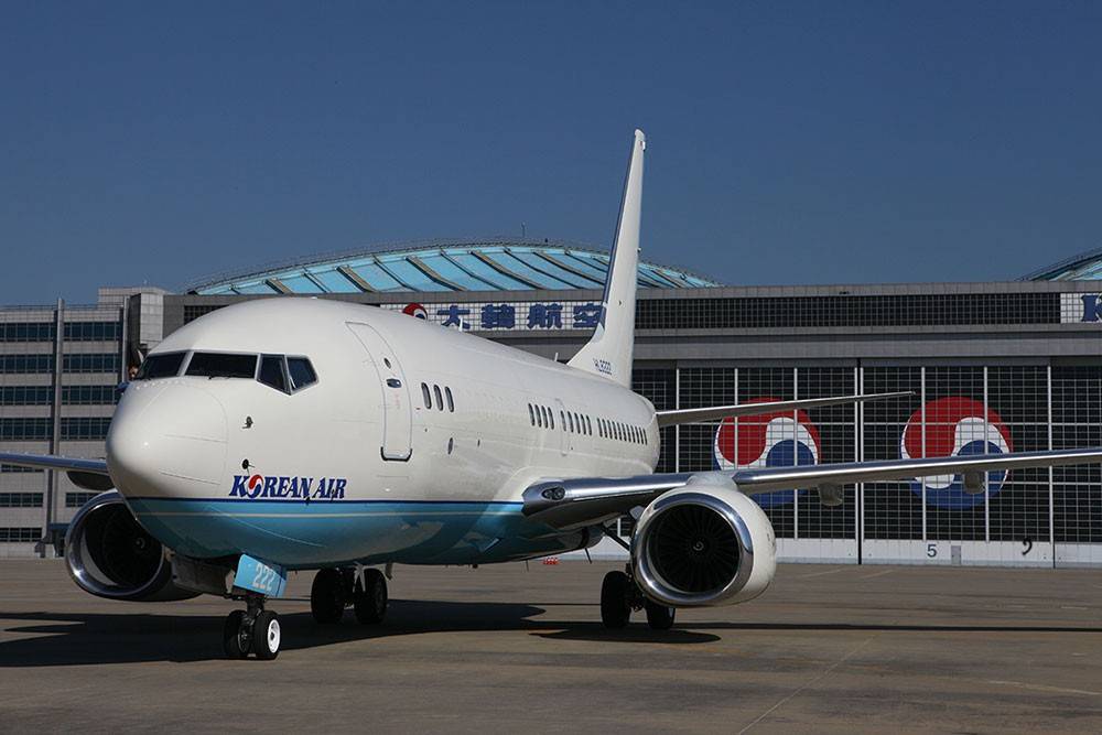 전세기 타고 일본 다녀온 트와이스.jpg | 인스티즈