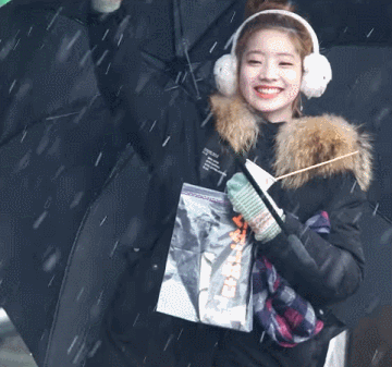 귀여운 다현이 | 인스티즈