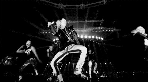 빅뱅의 전성기는 다시 올 수 있을까 | 인스티즈