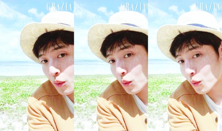 배우들의 악플에 대한 인터뷰 답변들 | 인스티즈