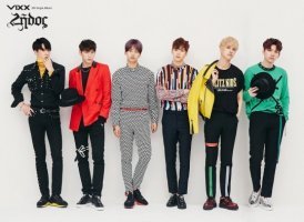 아이돌 인사법 모음 | 인스티즈