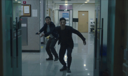 [시그널] 경기남부 연쇄살인사건 07.jpg | 인스티즈