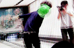 피식하게 되는 팬아저 3 (팬이 아닌데 저장하는 짤) | 인스티즈