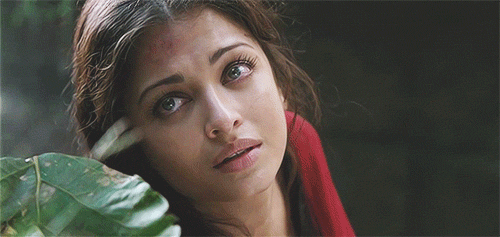 세계 최고의 미녀라는 인도배우 | 인스티즈