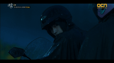 눈물 없이는 들을 수 없다는 서브남주의 짝사랑 (부제:서브남주를 구해줘) | 인스티즈