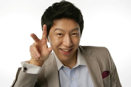 믿고 거르는 영화배우 | 인스티즈