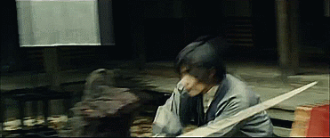 [영화] 일본 코스프레영화중에서 가장 잘만든 영화 | 인스티즈