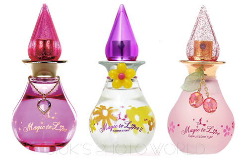  여자향수 베스트 | 인스티즈