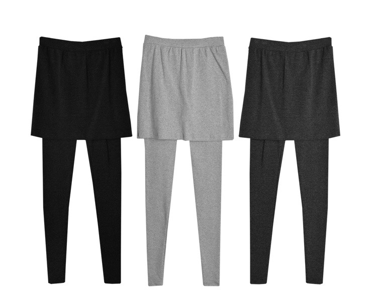 2011년의 무언가들 | 인스티즈