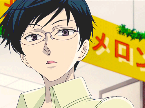 [고르기] 전자남친이 나니가 와루이? | 인스티즈