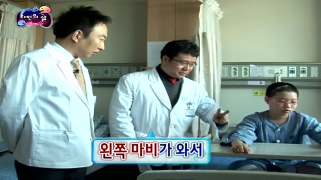 [무한도전] 박명수 참 괜찮은 사람...... 한수민의 남자로 허락할게.... 집안일만 이제 같이 하면돼... | 인스티즈