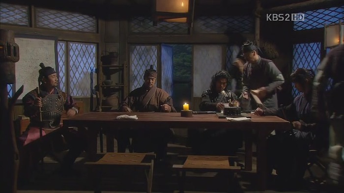 [드라마] 공주의 남자 최종화 | 인스티즈