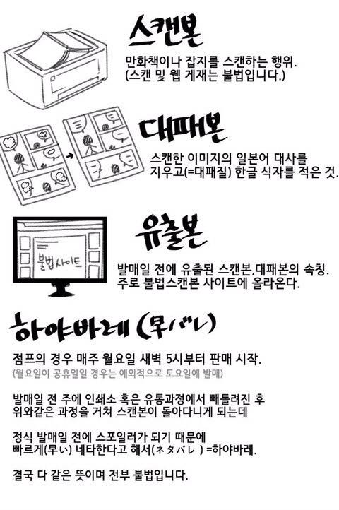 유료 만화 무료로 볼 수 있는 사이트 알려준다 | 인스티즈