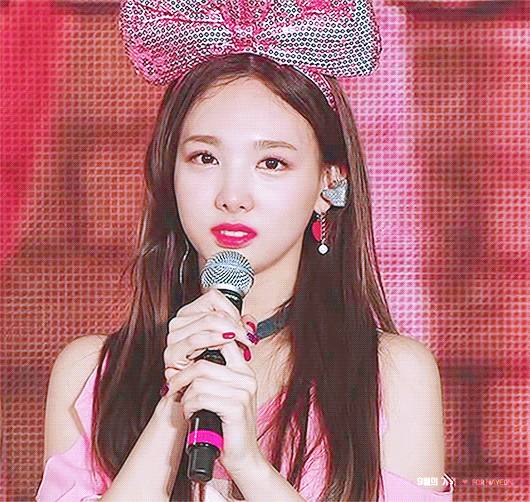 맏며느리감으로 데려오면 프리패스할 상인 아이돌 | 인스티즈