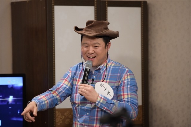 [고르기] 자고 일어났는데 사람이 된 내 반려견 고르기 2 | 인스티즈