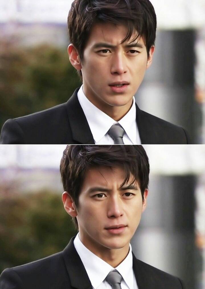 장두형 단두형에 대해서 알아보자 jpg | 인스티즈