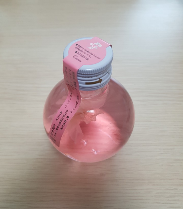 오사카 여행가서 먹은것들 | 인스티즈