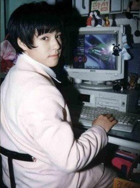 1세대 아이돌들 리즈 시절.jpg | 인스티즈