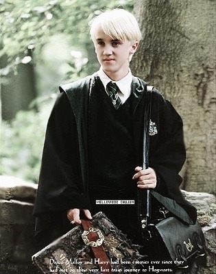 남자아이돌 슬리데린 상 | 인스티즈