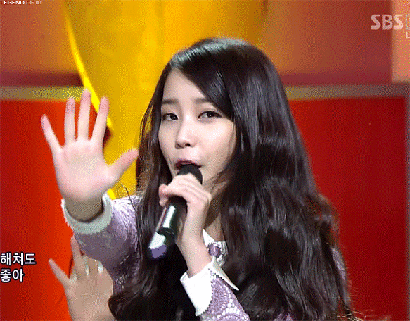 로리타 | 인스티즈