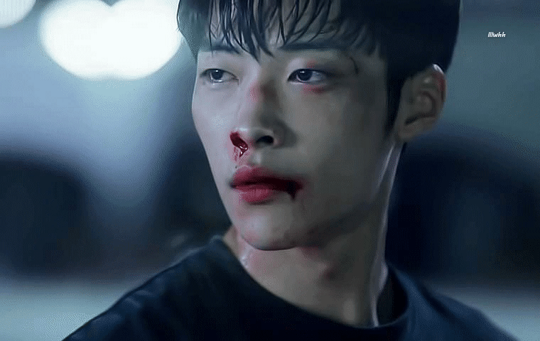 [고르기] 사랑하는 사람이 시한부라는 사실을 알게됬을때 내가 내릴 결정은? | 인스티즈