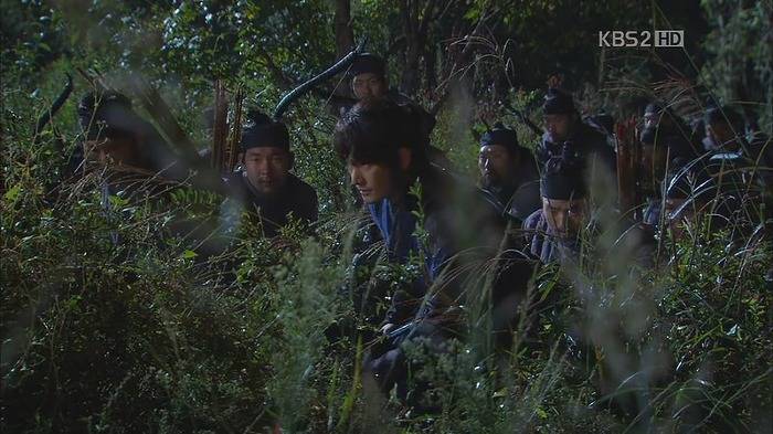 [드라마] 공주의 남자 최종화 | 인스티즈