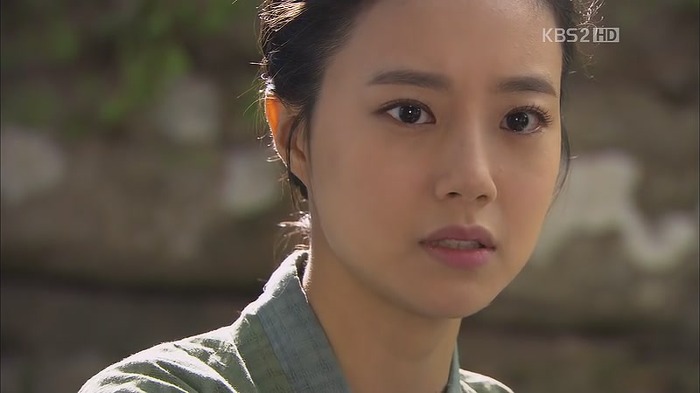 [드라마] 공주의 남자 최종화 | 인스티즈