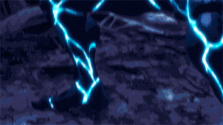 [애니] 솔직히 애니 하나에 먼치킨 하나는 답답하지않아? 추천들어간다 | 인스티즈