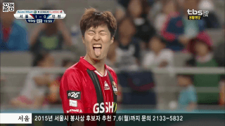 유용한 짤 | 인스티즈