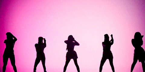 미국 걸그룹의 새역사를 쓴 Fifth Harmony | 인스티즈