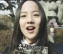 모든 아이돌 중에 통틀어서 최고의 비주얼 여신 | 인스티즈