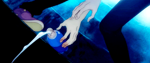 동급생 doukyuusei : 2016.gif | 인스티즈