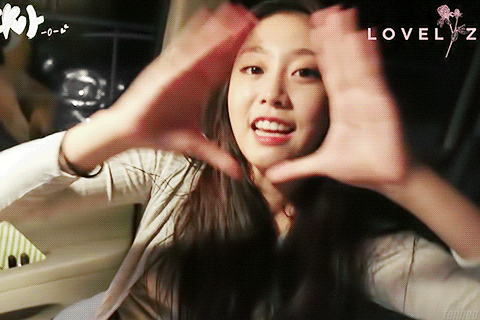 서지수 | 인스티즈