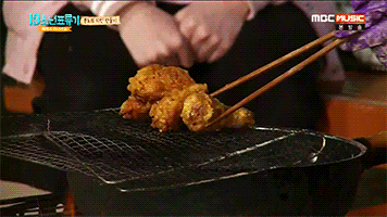 [세븐틴] 삼시세끼나 윤식당에 꼭 나와줬으면 하는 아이돌 멤버의 요리솜씨 ㄷㄷㄷ | 인스티즈