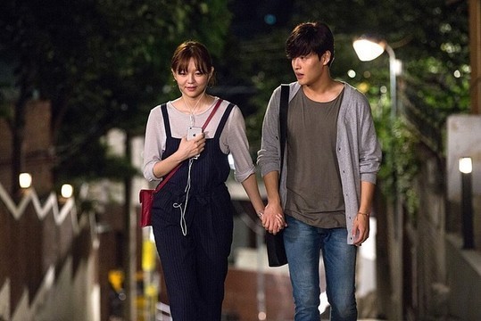 만난다vs못만난다 | 인스티즈