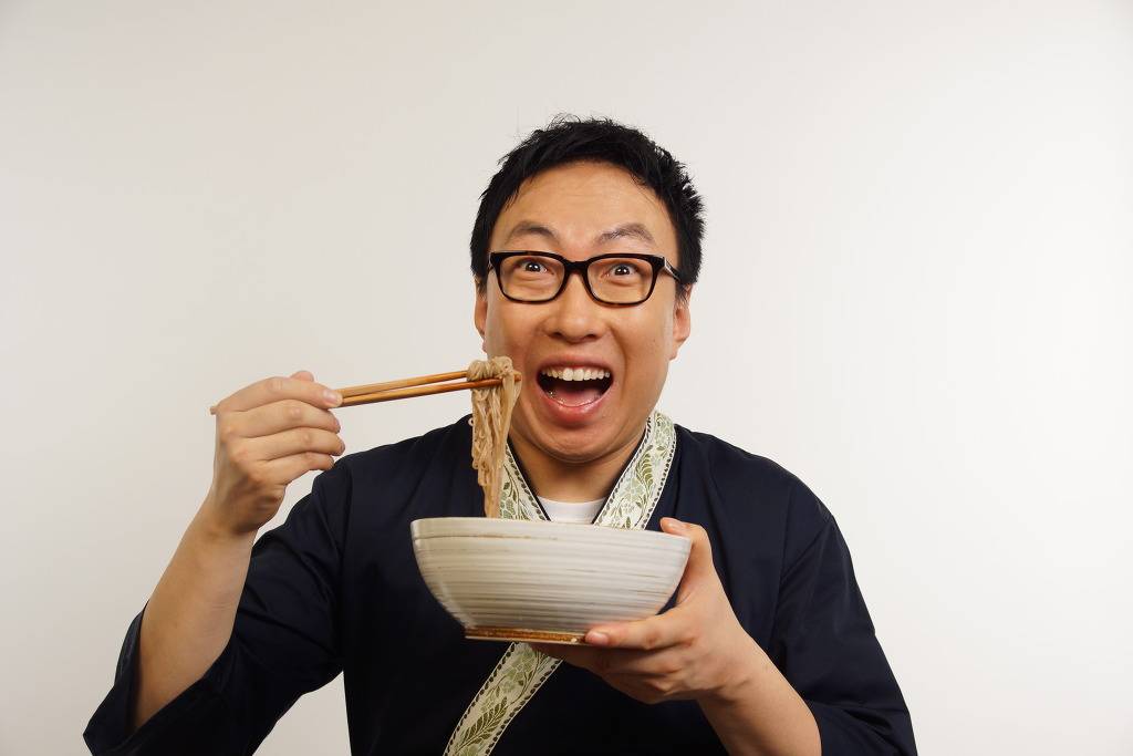 [고르기] 자고 일어났는데 사람이 된 내 반려견 고르기 2 | 인스티즈