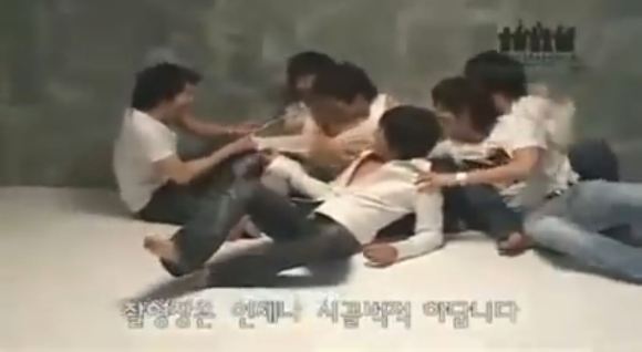 코디들이 환장하는 아이돌.jpg | 인스티즈