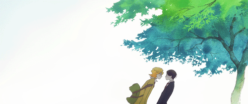 동급생 doukyuusei : 2016.gif | 인스티즈