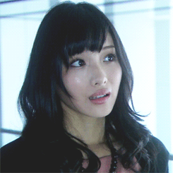 이시하라 사토미.gif | 인스티즈