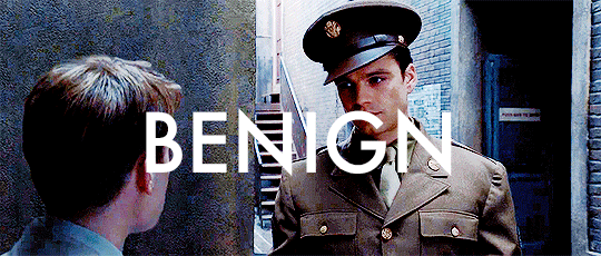 [캡틴아메리카:시빌워] 윈터솔져 세뇌 코드 | 인스티즈