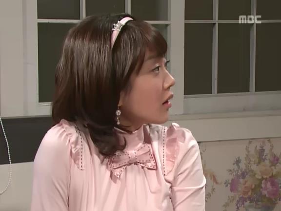 [거침없이하이킥] 이별 후 이야기(민민,아픈 준이)中 | 인스티즈