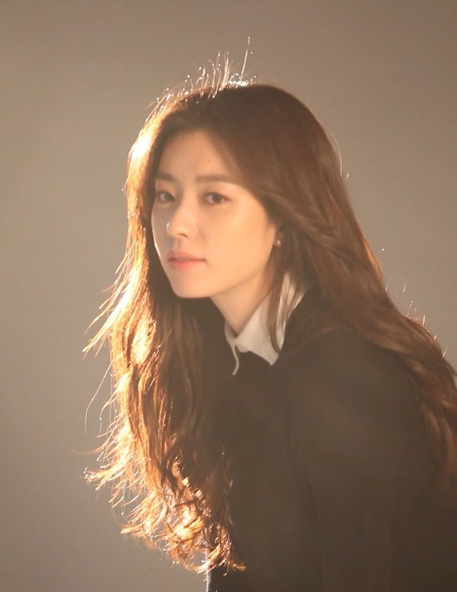 주관적인 우리나라 여자 연예인 외모 TOP 10)반박가능) | 인스티즈