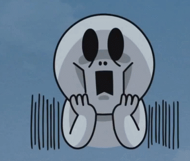 이시하라 사토미.gif | 인스티즈